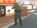 Jogo O sabotador  online