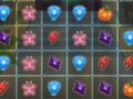 Jogo Elementos da harmonia  online