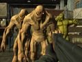 Jogo Hangares sombrios  online