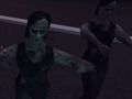 Jogo Parque dos Horrores  online