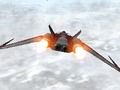 Jogo Star Fighter 3D online