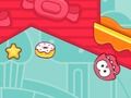 Jogo Donutossauro 2 online