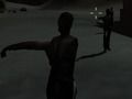 Jogo Criaturas Espaciais  online