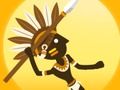 Jogo Big Hunter online online