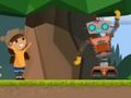 Jogo Jet pronto Go! Criador do foguete Jet`s  online