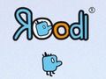 Jogo Roodl online
