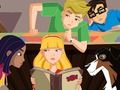 Jogo 5 vezes: Fur Alle Falle  online
