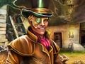 Jogo Dentro da terra  online
