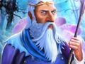 Jogo Aldeia Mística  online