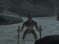 Jogo Chão monstro  online