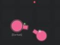 Jogo Tanked. io  online
