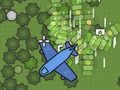 Jogo Zombs Royale. io  online