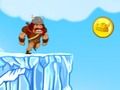 Jogo Empreendimento bárbaro  online