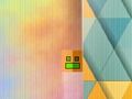 Jogo Traço Lite Impossível  online