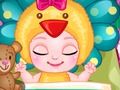 Jogo BebĂȘ recĂ©m-nascido esmagar online Jogo BebĂȘ recĂ©m-nascido esmagar online