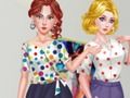 Jogo Helen Open Art Gallery online