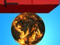 Jogo Jogo de labirinto  online