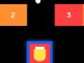 Jogo Atire para cima!  online