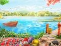 Jogo Flores de amor  online