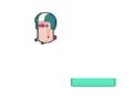 Jogo Salto Infinito  online