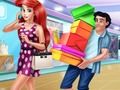 Jogo Dia de Compras dos Amantes  online