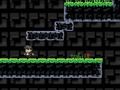 Jogo Aventura pit boy  online