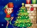 Jogo Escolha e solte o jogo  online