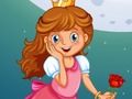 Jogo Blocos de corações colapso  online