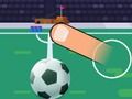 Jogo Kickup frvr online