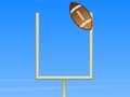 Jogo FRVR de futebol  online