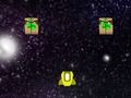 Jogo Casa explodida  online