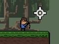 Jogo Bortman online