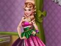 Jogo Dolly Dolly se vestem online