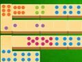 Jogo Dominó Clássico  online
