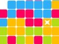 Jogo Aparar FRVR  online