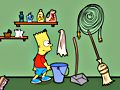 Jogo Bart Simpson viu online Jogo Bart Simpson viu online