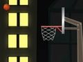 Jogo Hoopz Perfeito 3  online