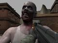 Jogo Cidade Perdida 3D  online