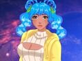 Jogo Princesa Terra Chan  online