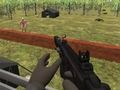 Jogo Defesa da Base  online