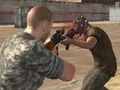 Jogo Insurgentes  online