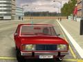 Jogo Extremo Drift 2  online