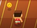 Jogo Aperta online