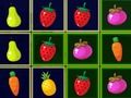 Jogo Trocar Frutos N Match  online