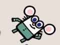 Jogo Boj Twitchlet frenesi  online