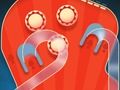 Jogo Pinball frvr online
