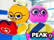 Jogo Quebra-cabeça de quebra-cabeças: pico online