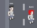 Jogo Nend io  online