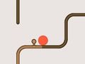 Jogo Eixo  online