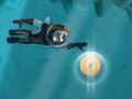 Jogo Max Adventures: Treasure Diver online